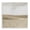 Southwestern Horizon Hills, variant on Stupell Industries Contemporary Muted Smooth Hills Canvas Art, 17 x 17, by Dan Meneely