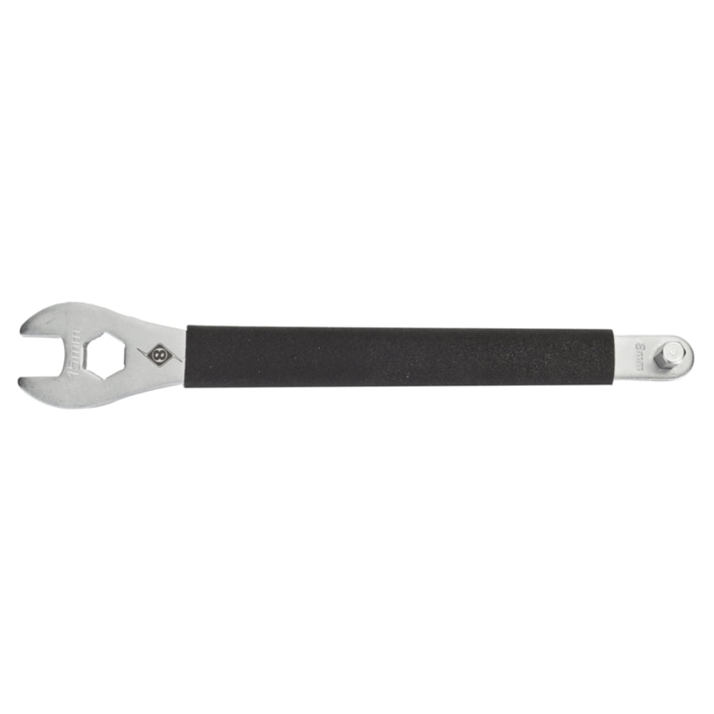 pedal wrench walmart