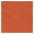 thumbnail image 1 of Belledorm Easycare Percale Platform Valance, 1 of 1