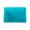 Blue, variant on Household Super Soft Faux Fur Area Rug, Plush Polyester Material with Unique Colorful Design, Functional and Decorative for Indoor Use, Ideal for Bedroom, Living Room, Sofa, and Study