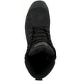 thumbnail image 2 of PALLADIUM Men's Hi-Top Trainers Sneaker, 2 of 4