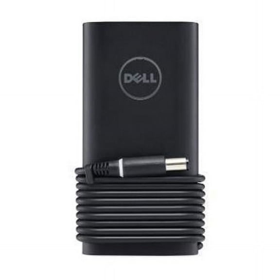 Dell  Slim Power Adapter
