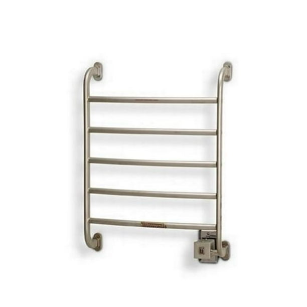 Warmrails Towel Warmer