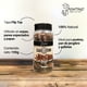 thumbnail image 2 of Clavo entero Pontino 190 g Pontino Gourmet, 2 of 5