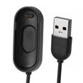 thumbnail image 2 of Cable Smart Watch Pulsera Carga Datos Cargador Cable para Mi Band 4, 2 of 9
