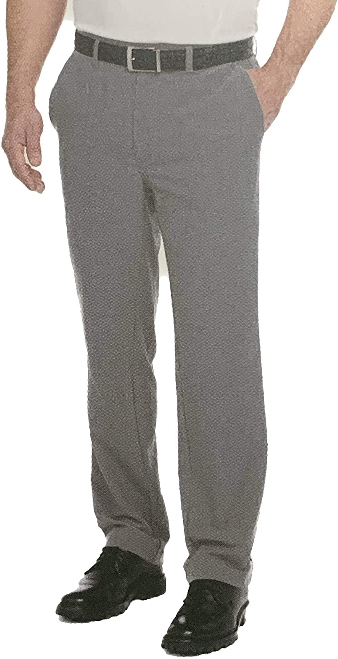 Pebble Beach Men's Dry-Luxe Performance 