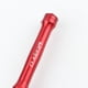 thumbnail image 4 of Varilla de extensión telescópica de rueda fácil de aleación para accesorios de empuje de piezas de bicicleta plegable Baoblaze Espaciador de rueda Easy para bicicleta plegable, 4 of 8