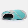 thumbnail image 6 of Summer and Spring Wading Shoes for Women Versatile Closed-Toe Mesh Breathable Outdoor Soft-Soled Barefoot Shoes Sandals, 6 of 8