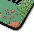 thumbnail image 2 of Kinda Busy Being Kindergarten Teacher and Scottish Fold Mom Desk Mat Full Keyboard Mouse Pad Cat Lover Kitten Owner Gifts Large Mousepad - 02005, 2 of 5