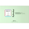 thumbnail image 3 of Kaaral Purify Traitement Réparateur Intense Restructure 0.35 x 12 Flacons, 3 of 4