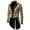 Gold, variant on Blazer for Men Mens Suit Tuxedo Banquet Nightclub Show Sequins Fashion Design Coat for Special Occasions Mens Jacket Red S