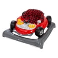 thumbnail image 4 of Smart Steps Trend 5.0 Activity Walker, Speedster, 4 of 5
