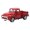 khaki, variant on BESTSKY Toy Cars,Alloy Cars Toys,Retro Style Pull Back Cars,pink