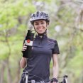 thumbnail image 3 of Botella de agua deportiva de 750ML/950ML, termo a prueba de fugas, tetera portátil, 3 of 4