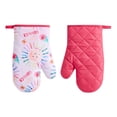 thumbnail image 2 of Guante Prichos Summer Varios Modelos 1 Pieza, 2 of 4