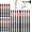 65mm+110mm, variant on 10Pcs FPH2 Impact Screwdriver Bit Set for Electricians, S2 Steel 65mm & 110mm, 1/4 Inch Hex Shank Magnetic Cross Slot Screw Driver Drill Bits Used on Circuit Breakers