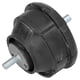 thumbnail image 4 of Engine Motor Mount, Engine Mount 22111094814 Right Side Reliable  For 3 Series E46 316 318 320D ANGGREK 22111094814, 4 of 8