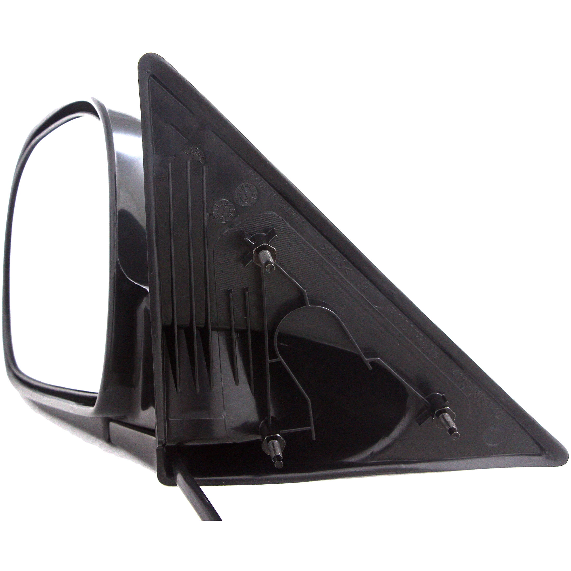 Dorman 955-062 Driver Side Door Mirror for Specific Chevrolet / GMC Models