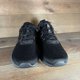 thumbnail image 5 of new balance 520 V8 mens size 9.5 wide 4E shoes black athletic running sneakers, 5 of 5
