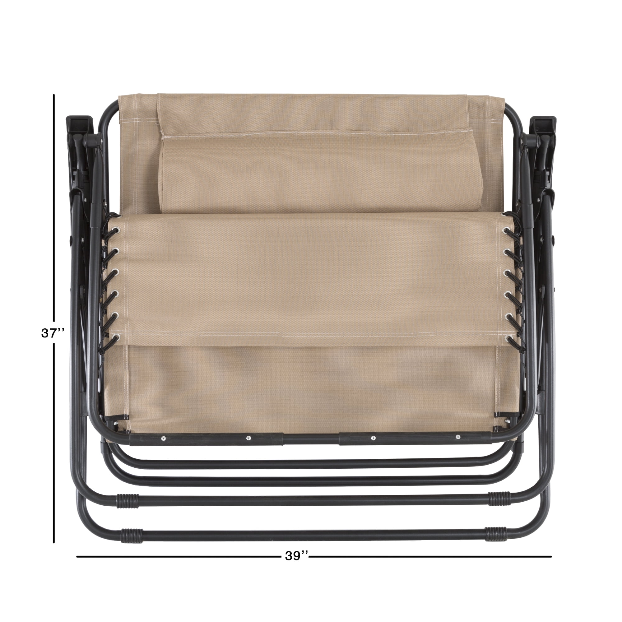 Comfy Zero Gravity Loveseat - Zero Gravity Chair Perfect Chair Human Touch : Shop for zero 