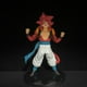 thumbnail image 4 of Figuras coleccionables de Dragon Ball de 21cm, Super Hero, Super Saiyan, Goku, Vegeta, Gogeta, modelo de figura de moda de Pvc, adorno, juguete, regalo, 4 of 4
