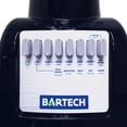 thumbnail image 4 of Combo Licuadora BARTECH 750W y Batidora 200W Negro, 4 of 6