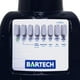 thumbnail image 4 of Combo Licuadora BARTECH 750W y Batidora 200W Negro, 4 of 6