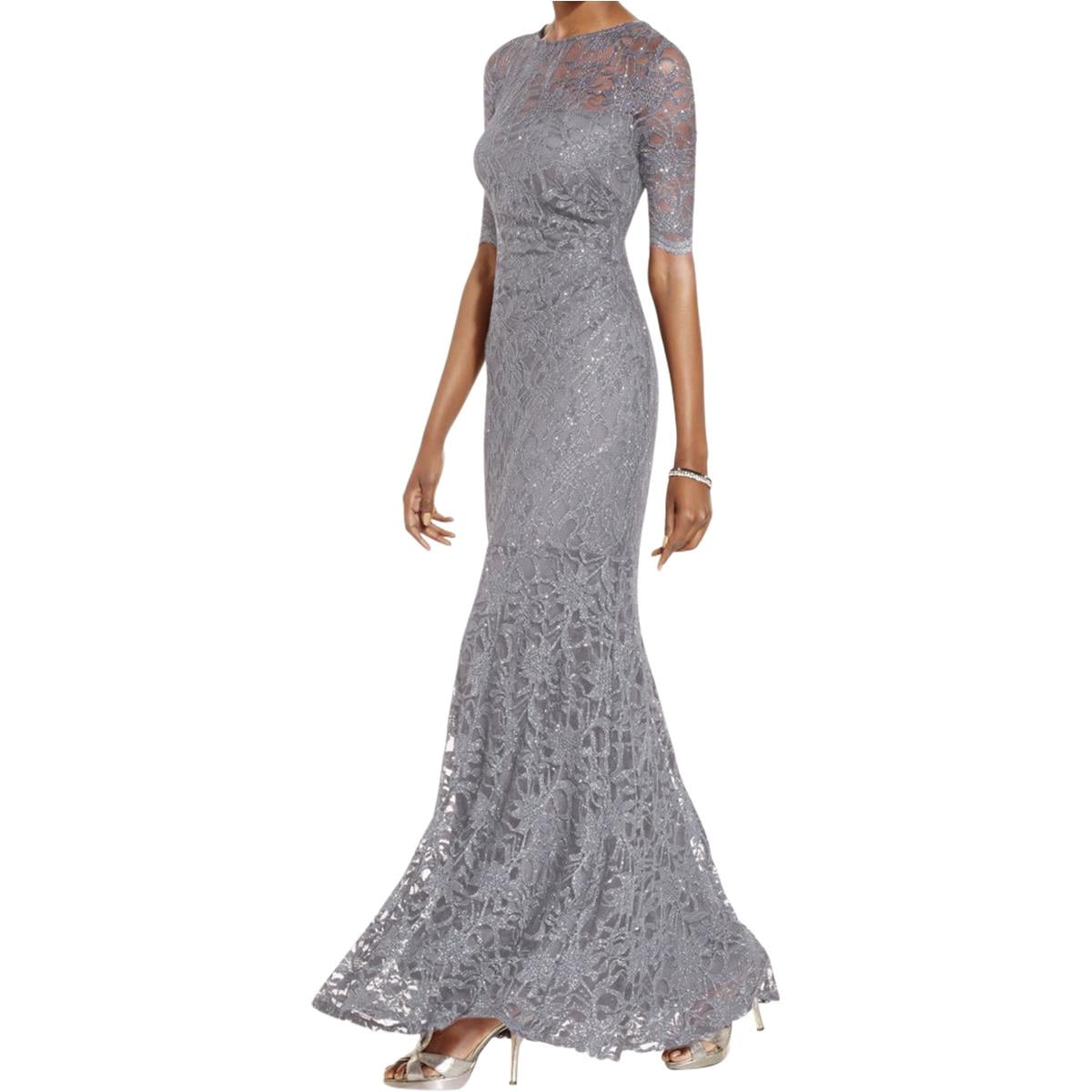 night out dresses juniors