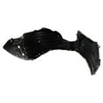 thumbnail image 3 of TRQ Front Right Inner Fender Liner Fits 2016-2021 Mazda CX-9 BDA09877, 3 of 3
