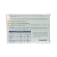 thumbnail image 4 of Suplemento Alimenticio Alostet Caja con 30 capsulas de 300mg, 4 of 4