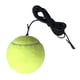 thumbnail image 5 of Pelota de entrenamiento de tenis de cuerdas, equipo de tenis Pelota de entrenamiento de tenis de cuerdas, 5 of 9
