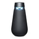 thumbnail image 1 of Bocina LG Portátil XBOOM XO3QBK, 1 of 4