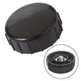 thumbnail image 3 of 1Pcs Grass Head Replacement Spool Cover Grass Head Protection Cover For 791-153066B Shenzhuyue, 3 of 8