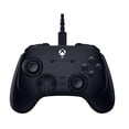 thumbnail image 1 of Control para Videojuegos Xbox y PC Razer, Wolverine V3 Edición Torneo, 1 of 4