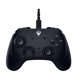 thumbnail image 1 of Control para Videojuegos Xbox y PC Razer, Wolverine V3 Edición Torneo, 1 of 4