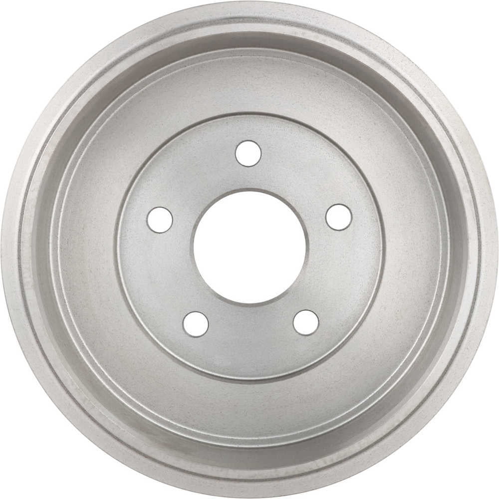 Brembo 14.B580.10 ESSENTIAL Brake Drum
