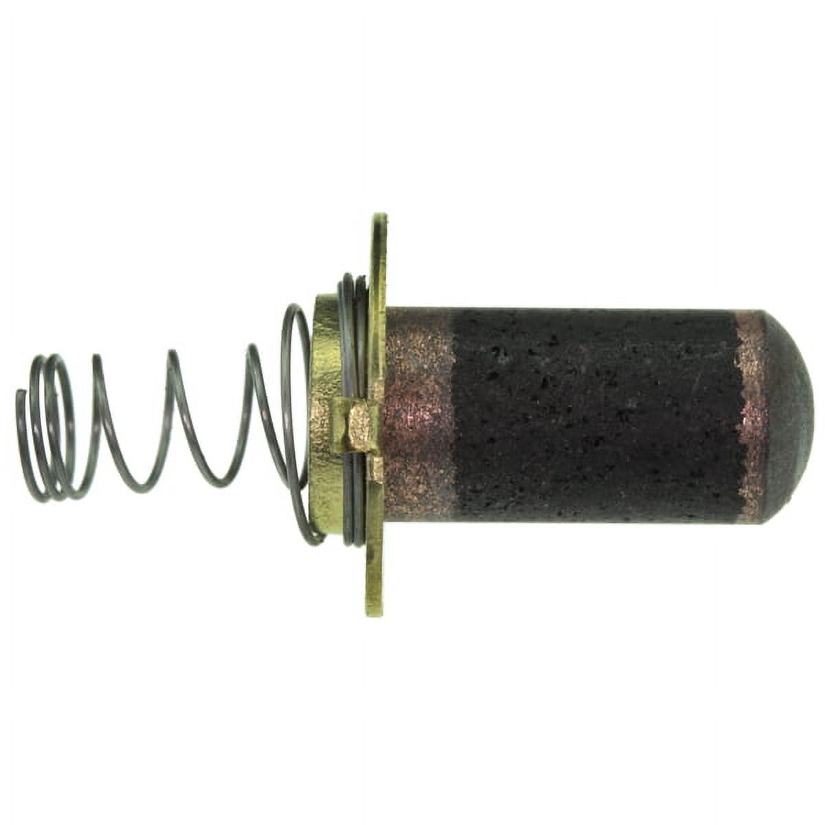 Distributor Cap