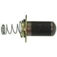 thumbnail image 5 of Distributor Cap, 5 of 5