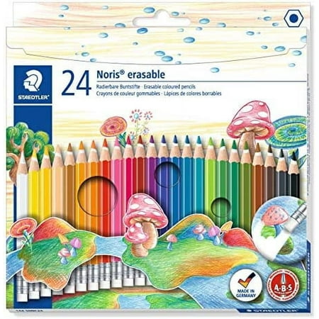 UPC 767186000032