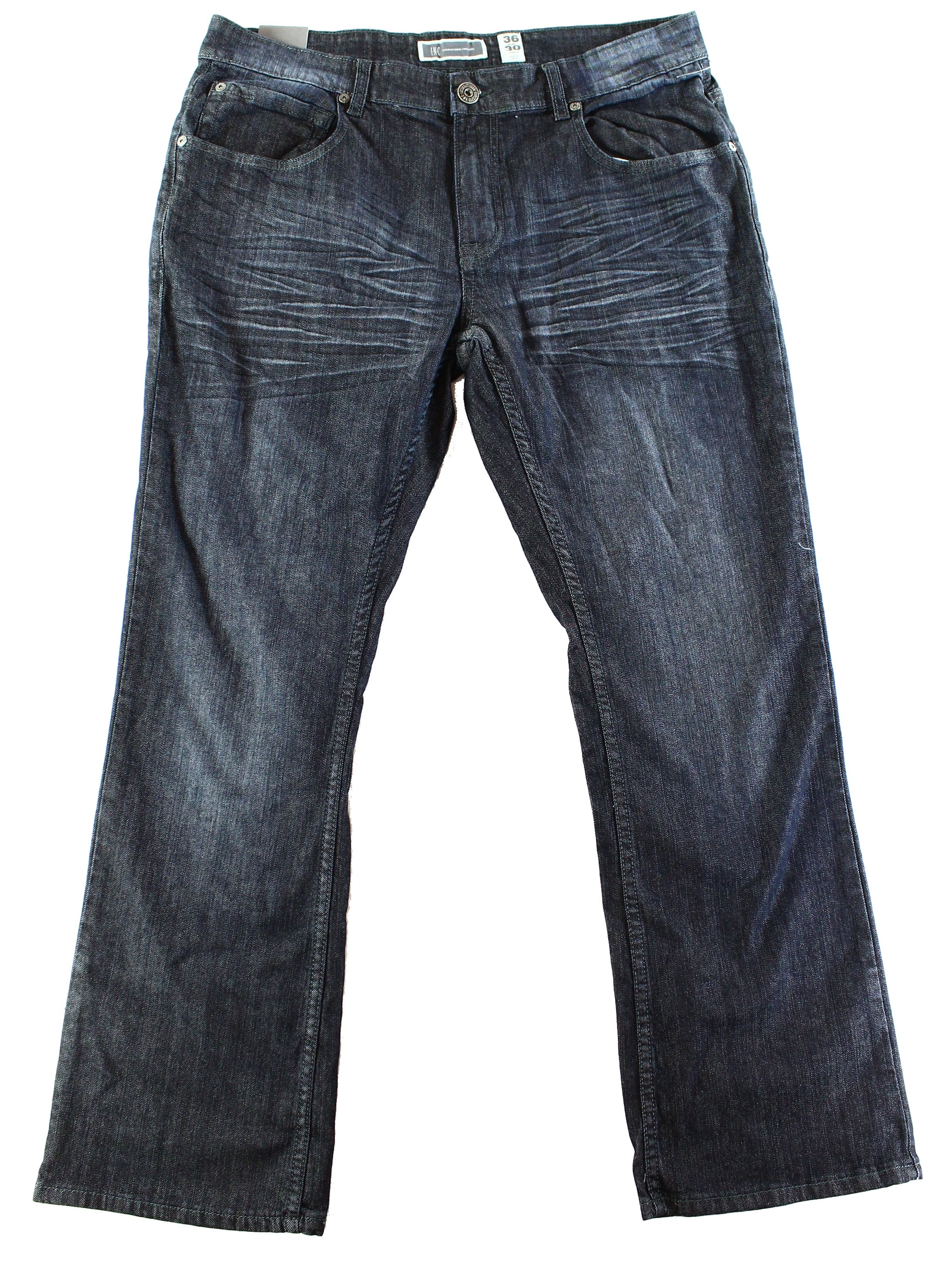 levi's 711 plus size