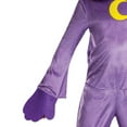 thumbnail image 2 of Child Boys Poppy Playtime Catnap Classic Costume, 2 of 7