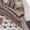 Rich Oak/Bisque/Pecan, variant on New Balance Men's 740 Rich Oak Bisque Pecan Shoes, from StockX