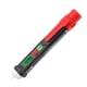 thumbnail image 4 of Bolígrafo de prueba de contacto LEDN Jadeshay HT100 detector de voltaje CA 12V-1000V 48V-1000V, 4 of 8