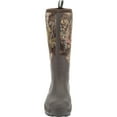 thumbnail image 3 of Men's Mossy Oak® Break Up Country™ Woody Max Boot, 3 of 7