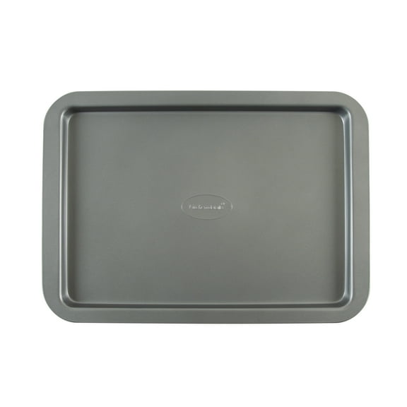 Kitchen Details Small 15" x 10.7" Nonstick Baking Sheet