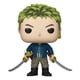 thumbnail image 3 of Figura Coleccionable Funko Pop TV One Piece Zoro, 3 of 4