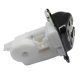 thumbnail image 5 of High Quality Car Trunk Lock Tailgate Door Lock Actuator for Nissan, 5 of 5