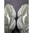 thumbnail image 5 of New Balance 9060 Men’s Size 14 D Med “Dark Olivine” Running Shoes U9060ZGD, 5 of 5