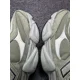 thumbnail image 5 of New Balance 9060 Men’s Size 14 D Med “Dark Olivine” Running Shoes U9060ZGD, 5 of 6