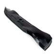 thumbnail image 2 of (6) Blades Compatible With Cub Cadet 42" GT1500, LT1000 742-04101 759-04081, 2 of 5